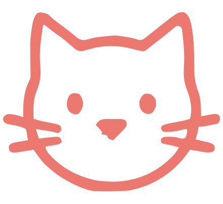 DearCat